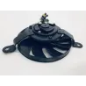 Ventilateur gauche DUCATI 848 EVO 2011-2013 SUPERBIKE Ventilateur gauche DUCATI 848 EVO 2011-2013 SUPERBIKE