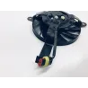 Ventilateur gauche DUCATI 848 EVO 2011-2013 SUPERBIKE Ventilateur gauche DUCATI 848 EVO 2011-2013 SUPERBIKE