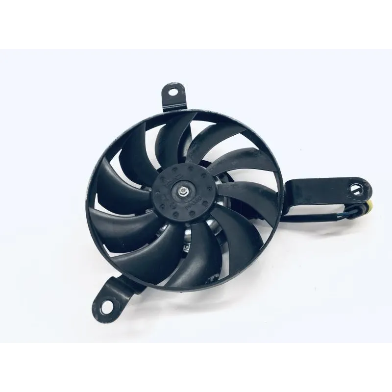 Ventilateur gauche DUCATI 848 EVO 2011-2013 SUPERBIKE