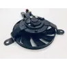 Ventilateur droit DUCATI 848 EVO 2011-2013 SUPERBIKE Ventilateur droit DUCATI 848 EVO 2011-2013 SUPERBIKE