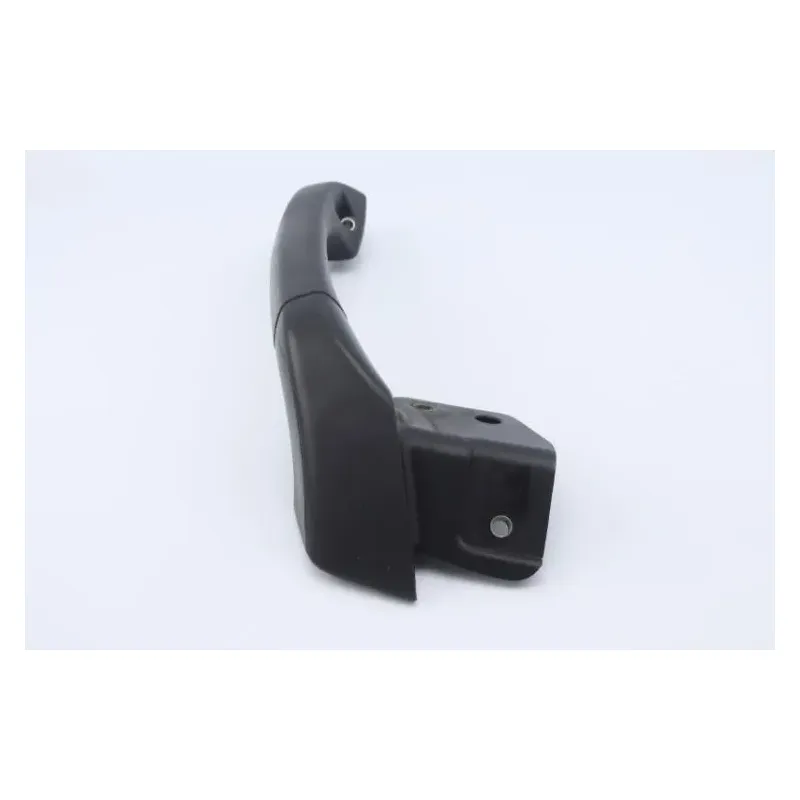 Poignee arriere gauche PIAGGIO MP3 500 LT SPORT BUSINESS 2011 - 2013