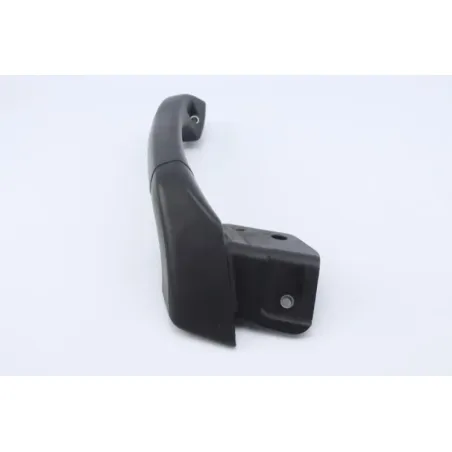 Poignee arriere gauche PIAGGIO MP3 500 LT SPORT BUSINESS 2011 - 2013
