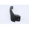 Poignee arriere gauche PIAGGIO MP3 500 LT SPORT BUSINESS 2011 - 2013 Poignee arriere gauche PIAGGIO MP3 500 LT SPORT BUSINESS 2011 - 2013