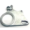 Support etrier frein arriere DUCATI 848 EVO 2011-2013 SUPERBIKE