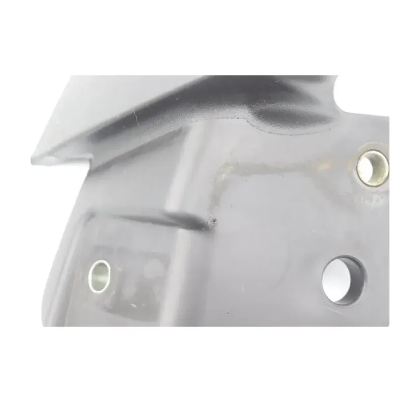 Poignee arriere gauche PIAGGIO MP3 500 LT SPORT BUSINESS 2011 - 2013