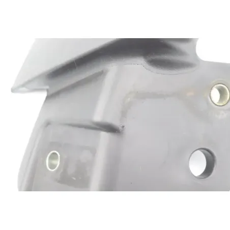 Poignee arriere gauche PIAGGIO MP3 500 LT SPORT BUSINESS 2011 - 2013