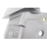 Poignee arriere gauche PIAGGIO MP3 500 LT SPORT BUSINESS 2011 - 2013 Poignee arriere gauche PIAGGIO MP3 500 LT SPORT BUSINESS 2011 - 2013