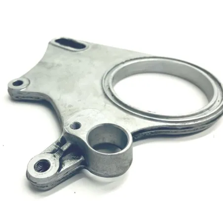 Support etrier frein arriere DUCATI 848 EVO 2011-2013 SUPERBIKE