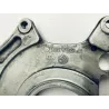 Support etrier frein arriere DUCATI 848 EVO 2011-2013 SUPERBIKE