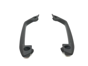Poignees arriere droite gauche BMW C 600 SPORT 2011-2015 K18