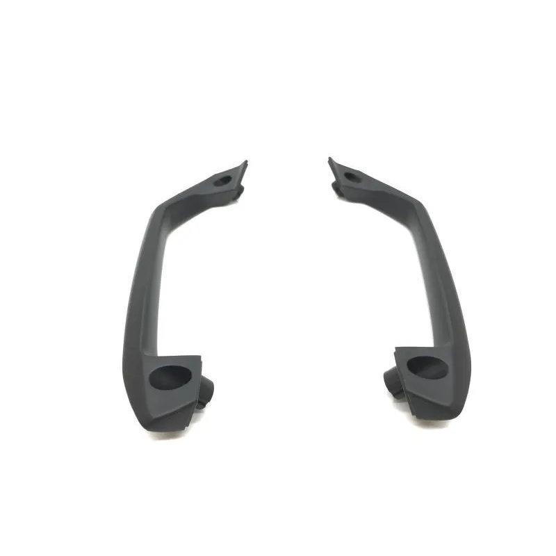 Poignees arriere droite gauche BMW C 600 SPORT 2011-2015 K18