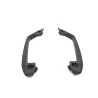 Poignees arriere droite gauche BMW C 600 SPORT 2011-2015 K18 Poignees arriere droite gauche BMW C 600 SPORT 2011-2015 K18