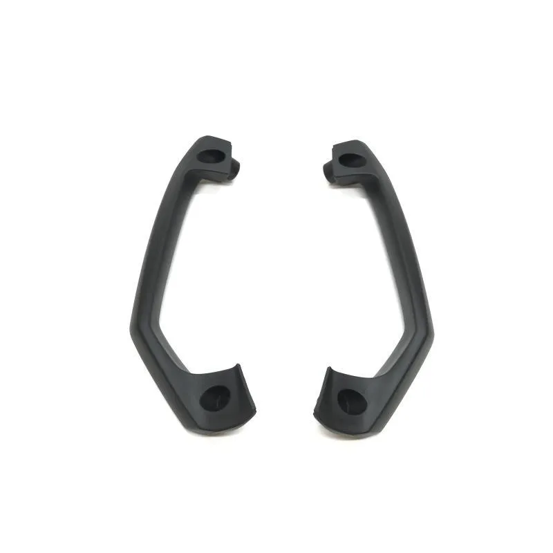 Poignees arriere droite gauche BMW C 600 SPORT 2011-2015 K18