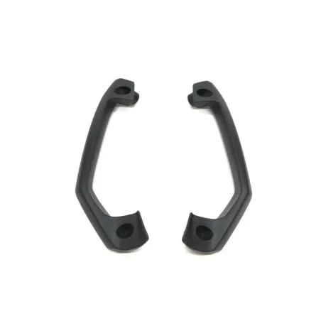Poignees arriere droite gauche BMW C 600 SPORT 2011-2015 K18