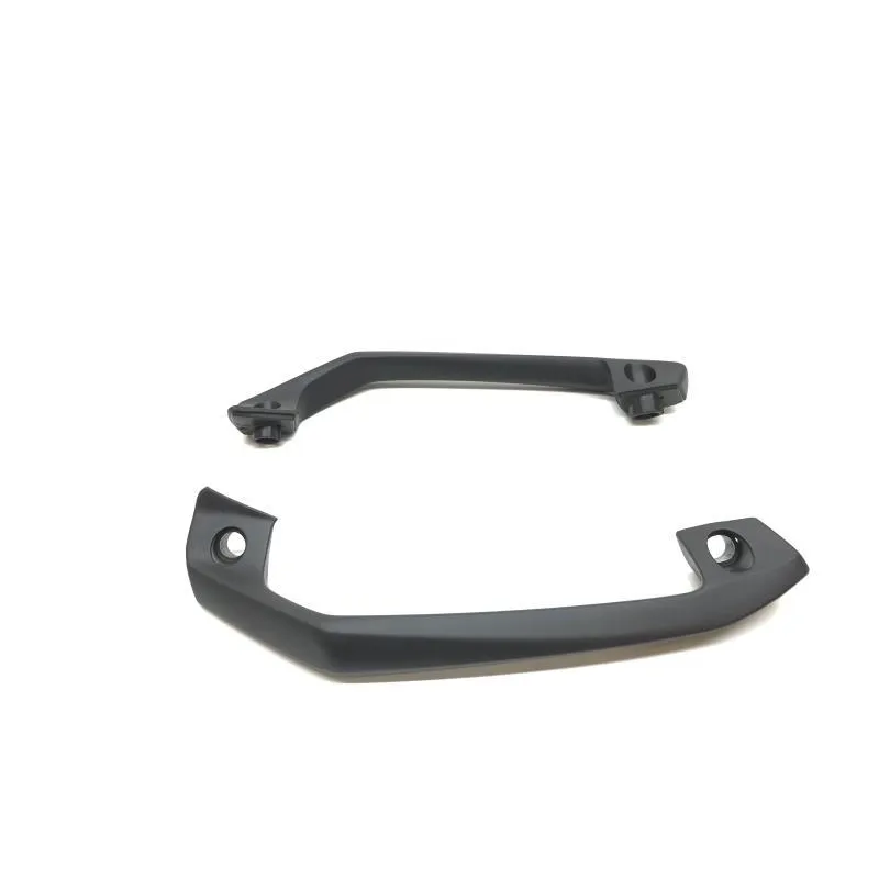 Poignees arriere droite gauche BMW C 600 SPORT 2011-2015 K18
