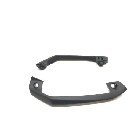 Poignees arriere droite gauche BMW C 600 SPORT 2011-2015 K18
