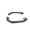 Poignees arriere droite gauche BMW C 600 SPORT 2011-2015 K18 Poignees arriere droite gauche BMW C 600 SPORT 2011-2015 K18