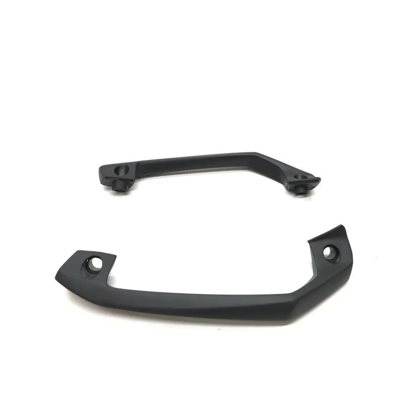 Poignees arriere droite gauche BMW C 600 SPORT 2011-2015 K18
