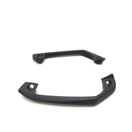 Poignees arriere droite gauche BMW C 600 SPORT 2011-2015 K18