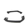 Poignees arriere droite gauche BMW C 600 SPORT 2011-2015 K18 Poignees arriere droite gauche BMW C 600 SPORT 2011-2015 K18
