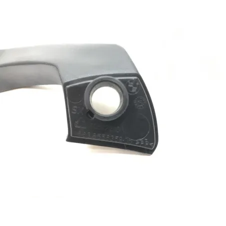 Poignees arriere droite gauche BMW C 600 SPORT 2011-2015 K18