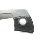 Poignees arriere droite gauche BMW C 600 SPORT 2011-2015 K18 Poignees arriere droite gauche BMW C 600 SPORT 2011-2015 K18