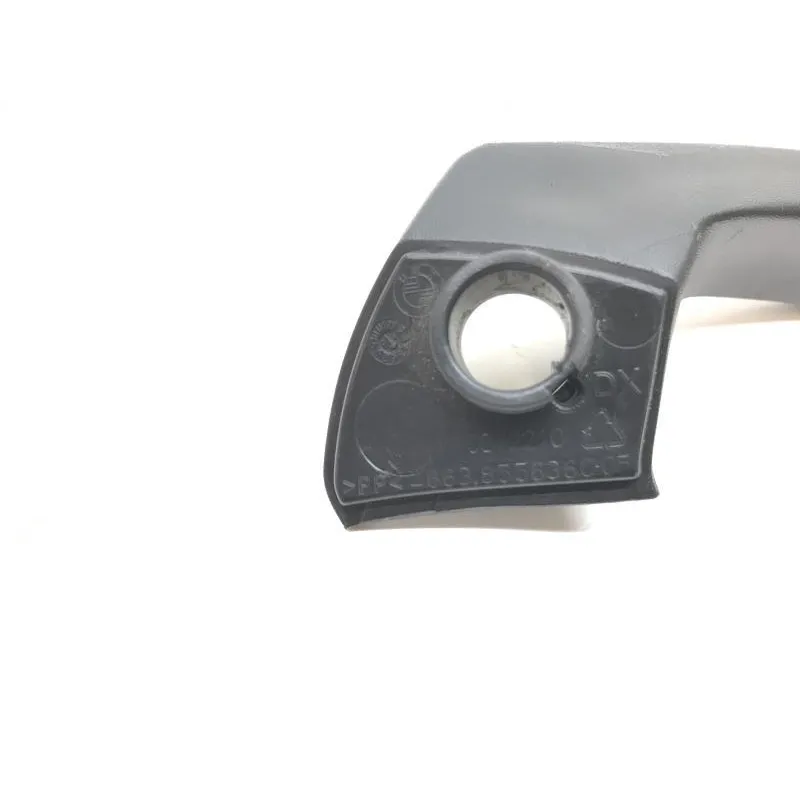 Poignees arriere droite gauche BMW C 600 SPORT 2011-2015 K18