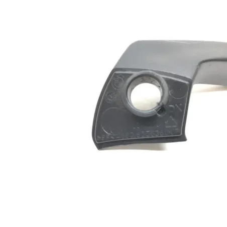 Poignees arriere droite gauche BMW C 600 SPORT 2011-2015 K18