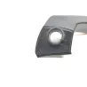 Poignees arriere droite gauche BMW C 600 SPORT 2011-2015 K18 Poignees arriere droite gauche BMW C 600 SPORT 2011-2015 K18