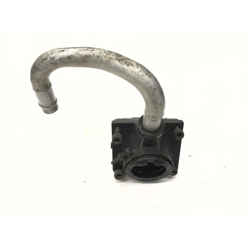 Boite a clapets YAMAHA RZ 250 R 1984 29L