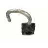 Boite a clapets YAMAHA RZ 250 R 1984 29L Boite a clapets YAMAHA RZ 250 R 1984 29L