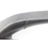 Poignee arriere gauche PIAGGIO MP3 500 LT SPORT BUSINESS 2011 - 2013 Poignee arriere gauche PIAGGIO MP3 500 LT SPORT BUSINESS 2011 - 2013