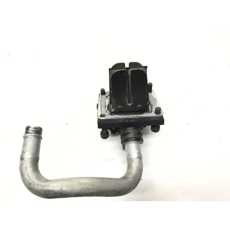 Boite a clapets YAMAHA RZ 250 R 1984 29L