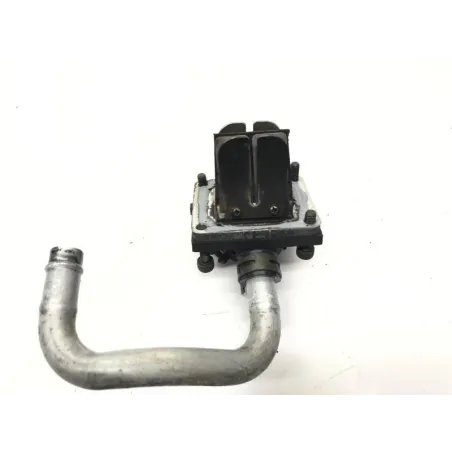 Boite a clapets YAMAHA RZ 250 R 1984 29L