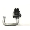 Boite a clapets YAMAHA RZ 250 R 1984 29L Boite a clapets YAMAHA RZ 250 R 1984 29L