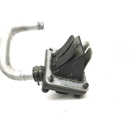 Boite a clapets YAMAHA RZ 250 R 1984 29L