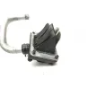 Boite a clapets YAMAHA RZ 250 R 1984 29L Boite a clapets YAMAHA RZ 250 R 1984 29L