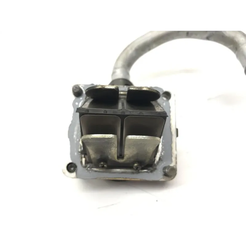 Boite a clapets YAMAHA RZ 250 R 1984 29L