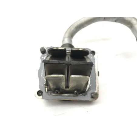 Boite a clapets YAMAHA RZ 250 R 1984 29L