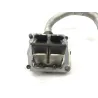 Boite a clapets YAMAHA RZ 250 R 1984 29L Boite a clapets YAMAHA RZ 250 R 1984 29L