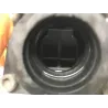 Boite a clapets YAMAHA RZ 250 R 1984 29L Boite a clapets YAMAHA RZ 250 R 1984 29L