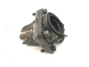 Boite a clapets YAMAHA RZ 250 R 1984 29L