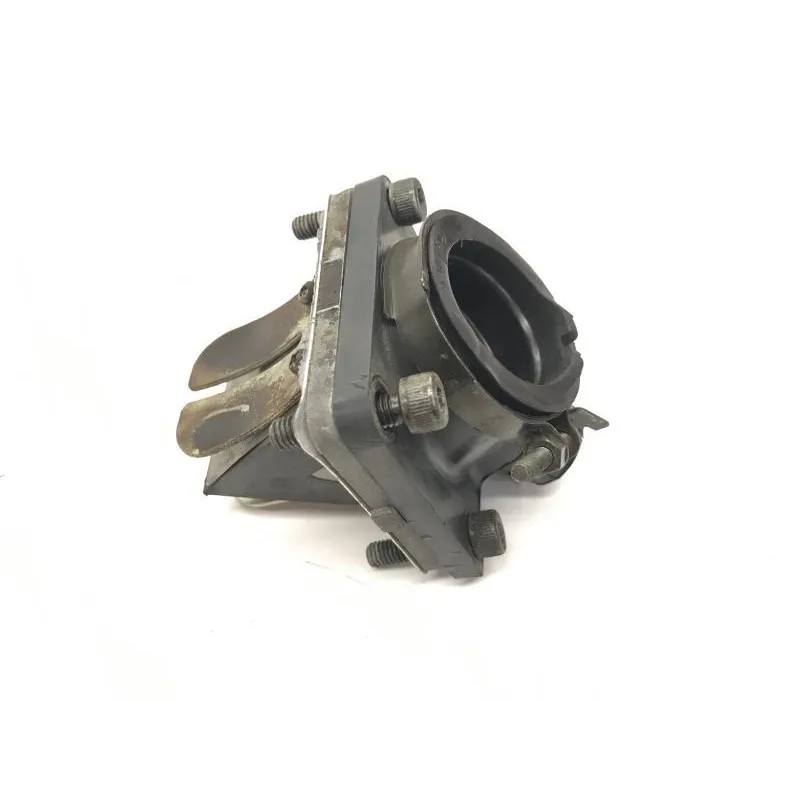 Boite a clapets YAMAHA RZ 250 R 1984 29L