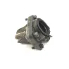 Boite a clapets YAMAHA RZ 250 R 1984 29L Boite a clapets YAMAHA RZ 250 R 1984 29L