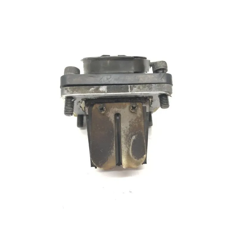 Boite a clapets YAMAHA RZ 250 R 1984 29L