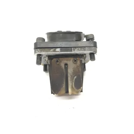 Boite a clapets YAMAHA RZ 250 R 1984 29L
