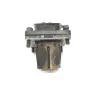 Boite a clapets YAMAHA RZ 250 R 1984 29L Boite a clapets YAMAHA RZ 250 R 1984 29L