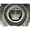 Boite a clapets YAMAHA RZ 250 R 1984 29L Boite a clapets YAMAHA RZ 250 R 1984 29L