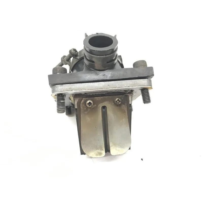 Boite a clapets YAMAHA RZ 250 R 1984 29L