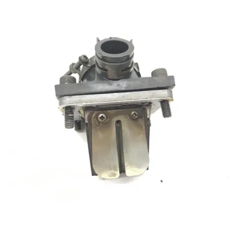 Boite a clapets YAMAHA RZ 250 R 1984 29L